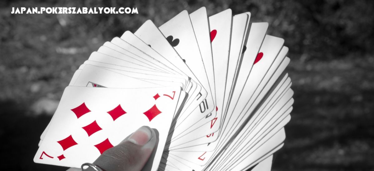 japan.pokerszabalyok.com